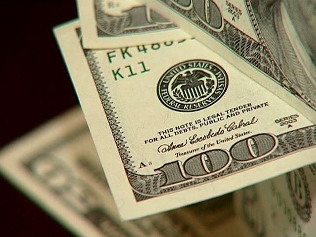 Россия готова предоставить Украине следующий транш займа на этой неделе Россия готова предоставить Украине следующий транш займа на этой неделе