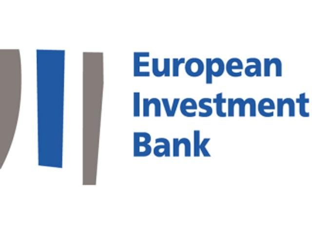 Европейский инвестиционный банк приостановил деятельность в Украине