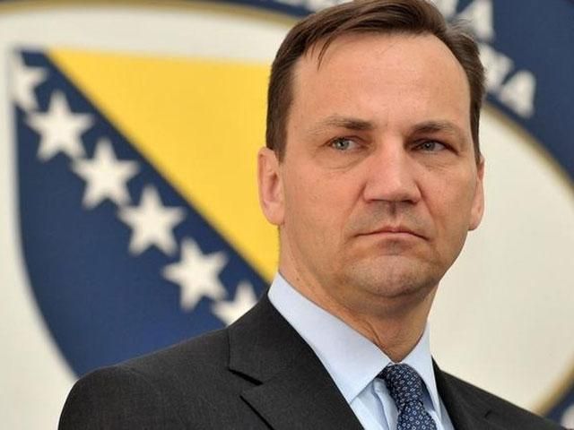 С Януковичем завтра проведут встречу главы МИД Польши, Германии и Франции С Януковичем завтра проведут встречу главы МИД Польши, Германии и Франции