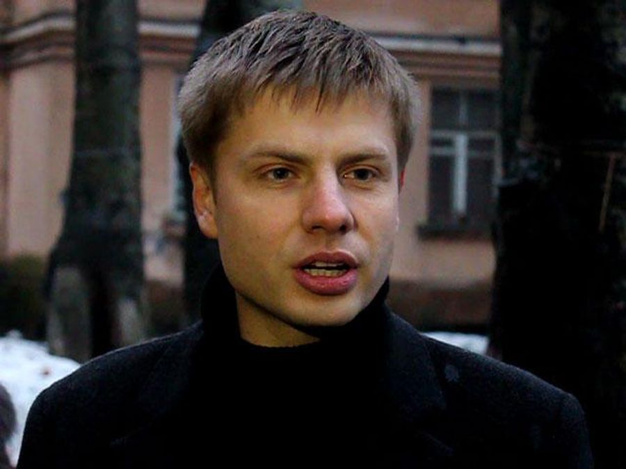 З Партії регіонів вийшли мер Житомира і заступник голови облради Одеси З Партії регіонів вийшли мер Житомира і заступник голови облради Одеси