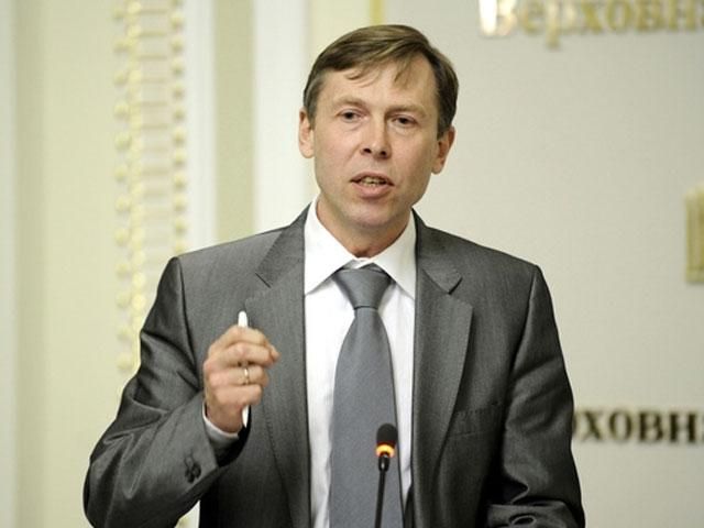 Соболев просит не распространять непроверенную информацию о погибших в профсоюзах Соболев просит не распространять непроверенную информацию о погибших в профсоюзах