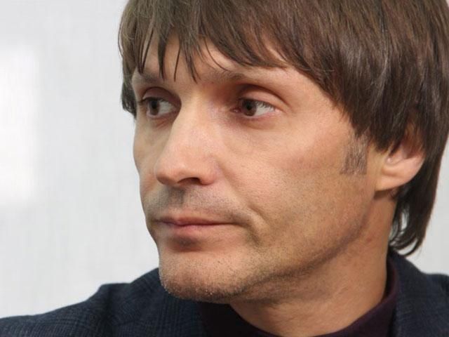 Внефракционные депутаты: Мы есть и будем с народом Внефракционные депутаты: Мы есть и будем с народом