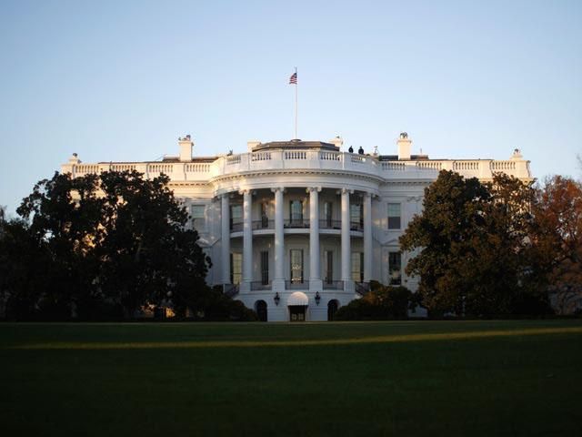 США ввели санкции против 20 украинских чиновников, — СМИ США ввели санкции против 20 украинских чиновников, — СМИ