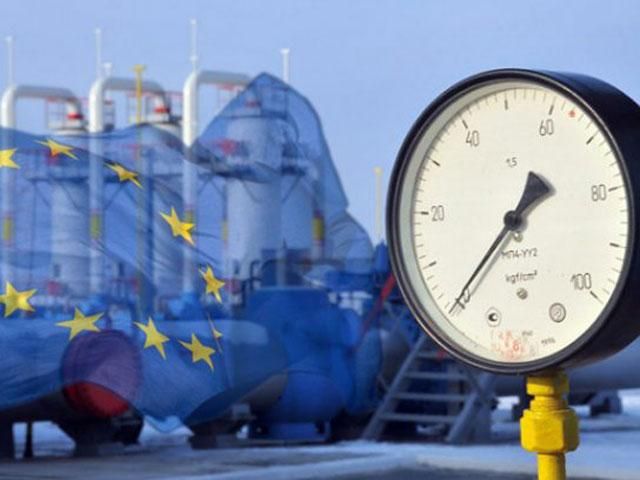 Завтра на Львовщине будут пикетировать газоизмерительную станцию Завтра на Львовщине будут пикетировать газоизмерительную станцию