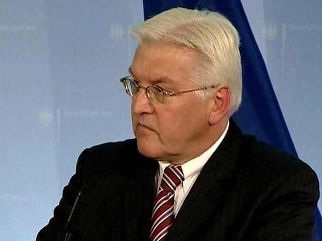 В Киев прибывают европейские дипломаты В Киев прибывают европейские дипломаты