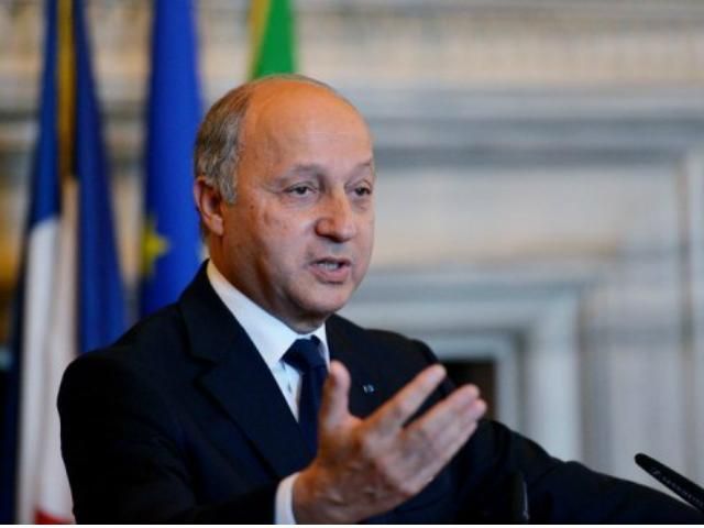 Євросоюз вимагатиме від Януковича проведення виборів Євросоюз вимагатиме від Януковича проведення виборів