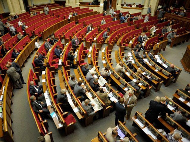 10 нардепів-регіоналів підтримали український народ 10 нардепів-регіоналів підтримали український народ