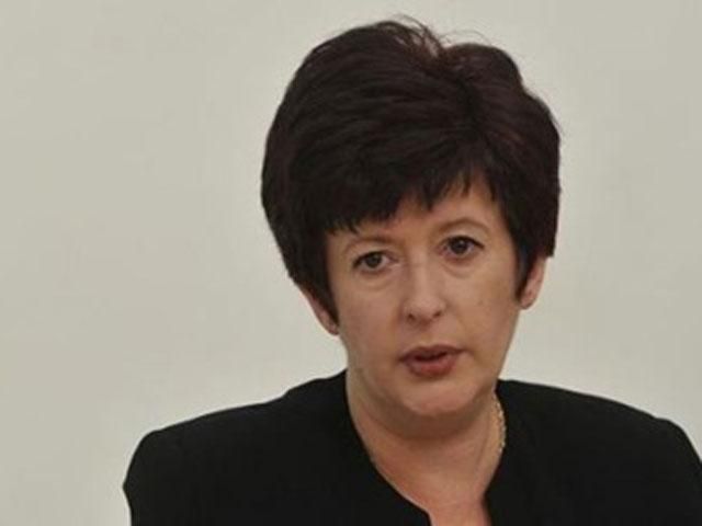 Жоден міжнародний стандарт не дозволяє вести вогонь для придушення заворушень, - омбудсмен