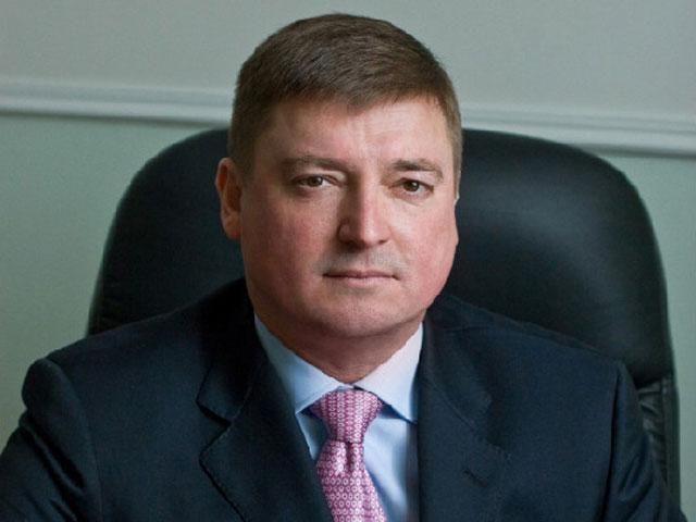 З Партії регіонів вийшло ще 6 регіоналів З Партії регіонів вийшло ще 6 регіоналів