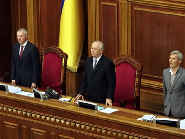 Кошулинский говорит, что Рыбак в Украине и плохо себя чувствует Кошулинский говорит, что Рыбак в Украине и плохо себя чувствует