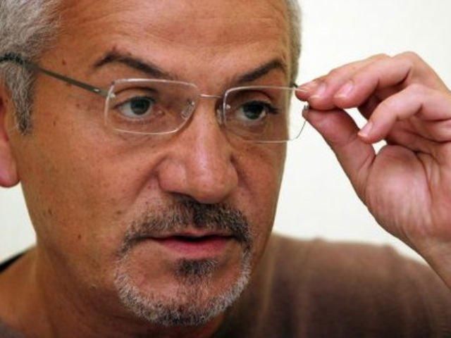 "Шустер LIVE" будет выходить на "5 канале" (Видео) "Шустер LIVE" будет выходить на "5 канале" (Видео)