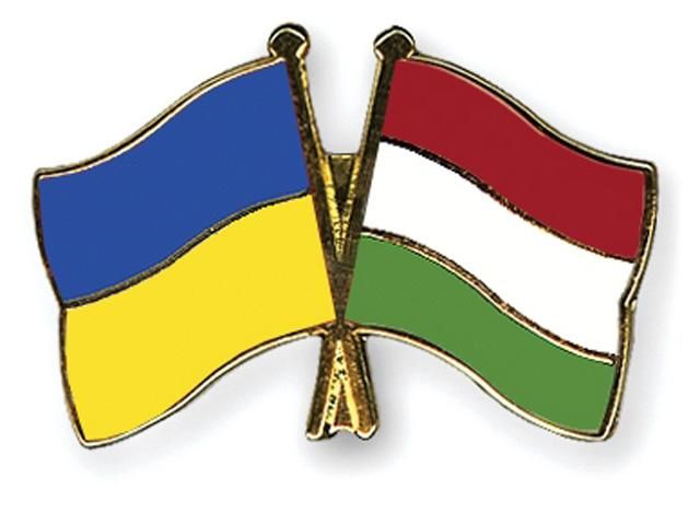 В Угорщині відбулося екстрене засідання через ситуацію в Україні В Угорщині відбулося екстрене засідання через ситуацію в Україні