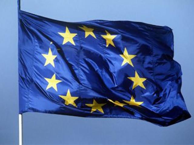 ЄС визначається з колом осіб, щодо яких будуть застосовані санкції