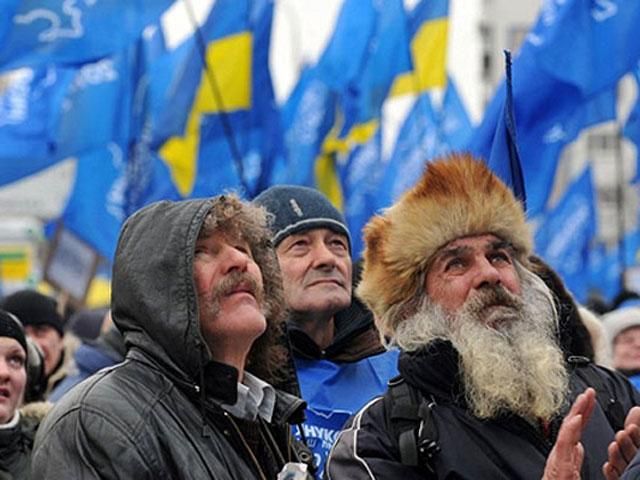 38 регионалов покинули фракцию (Список) 38 регионалов покинули фракцию (Список)