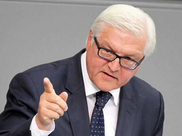 Європейські міністри ініціюватимуть вступ України в ЄС Європейські міністри ініціюватимуть вступ України в ЄС