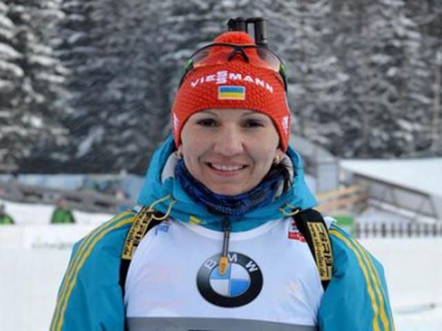 Российские болельщики кричали нам на трассе, вспоминая войну, — Пидгрушна Российские болельщики кричали нам на трассе, вспоминая войну, — Пидгрушна