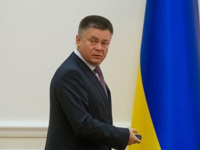 Лебедев по телефону поговорил с секретарем по вопросам обороны США Лебедев по телефону поговорил с секретарем по вопросам обороны США