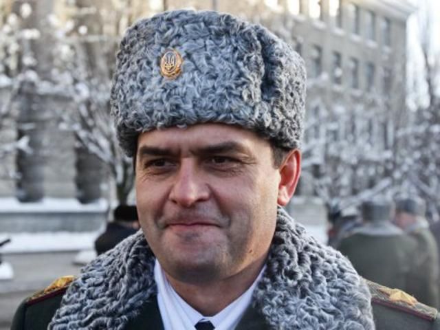 Захарченко уже в Беларуси, — СМИ