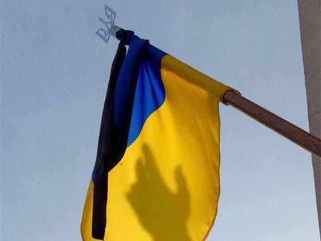 Сегодня в Украине День скорби по погибшим во время столкновений на Майдане