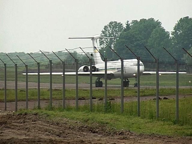 У Харкові Янукович має узяти участь "у якійсь зустрічі", — Держдеп США У Харкові Янукович має узяти участь "у якійсь зустрічі", — Держдеп США