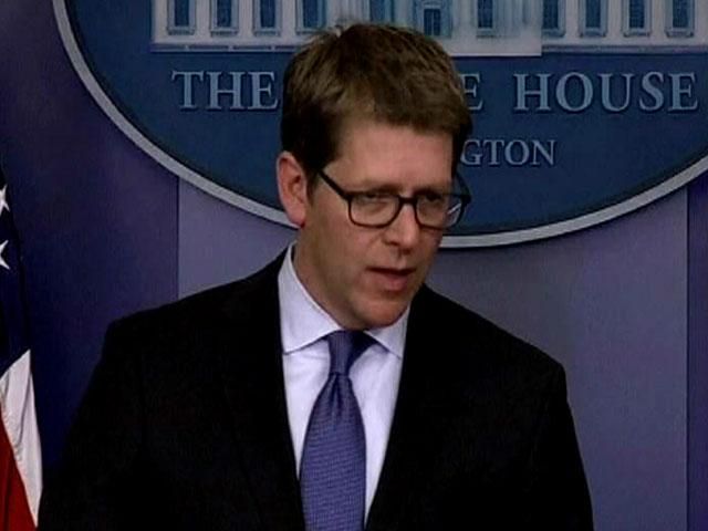 Мы не отзываем санкций против тех, кто ответственен за насилие, - США Мы не отзываем санкций против тех, кто ответственен за насилие, - США