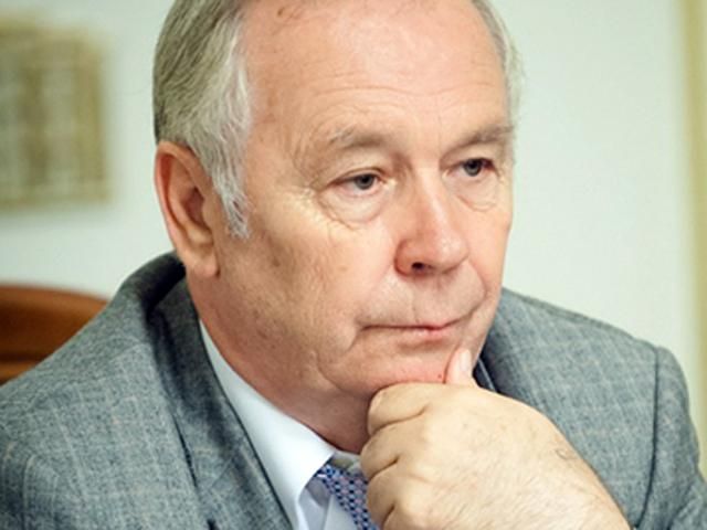 Рибака побили. По дорозі стріляли. Я його забрав, — Янукович Рибака побили. По дорозі стріляли. Я його забрав, — Янукович