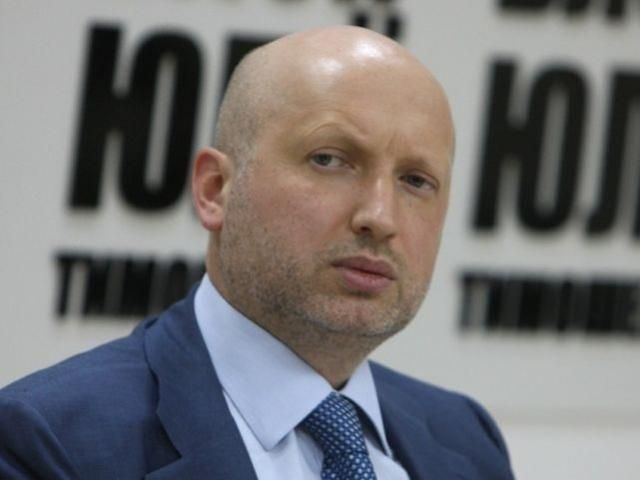 Власенко, Балога и Домбровский получили обратно свои мандаты