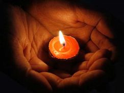 Померла ще одна активістка Майдану