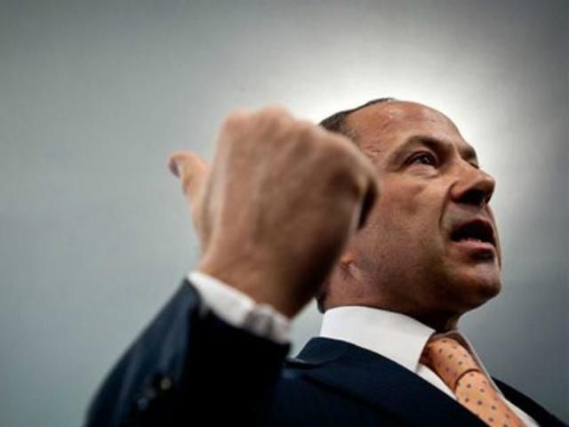 Новий Кабмін буде призначено до 3 березня, — Тігіпко Новий Кабмін буде призначено до 3 березня, — Тігіпко