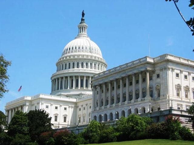 США підтримали дострокові вибори і звільнення Тимошенко США підтримали дострокові вибори і звільнення Тимошенко