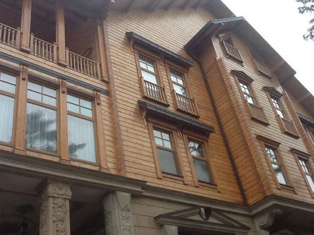 З’явилося відео втечі Януковича з Межигір’я З’явилося відео втечі Януковича з Межигір’я