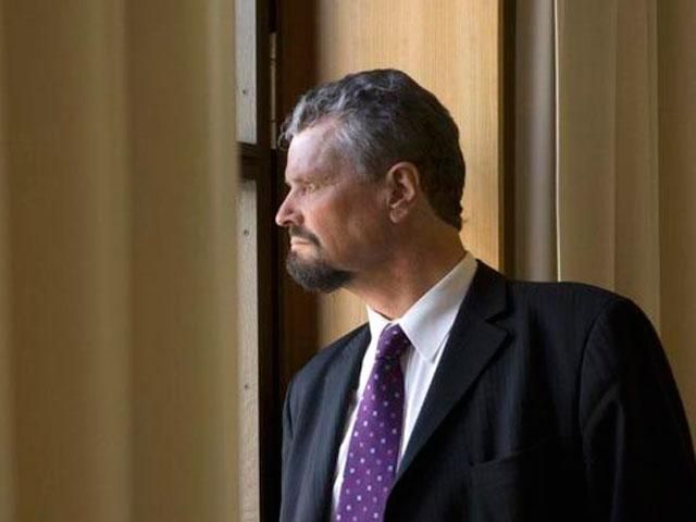 ЕС должен действовать, чтобы предотвратить банкротство Украины, - немецкий политик ЕС должен действовать, чтобы предотвратить банкротство Украины, - немецкий политик