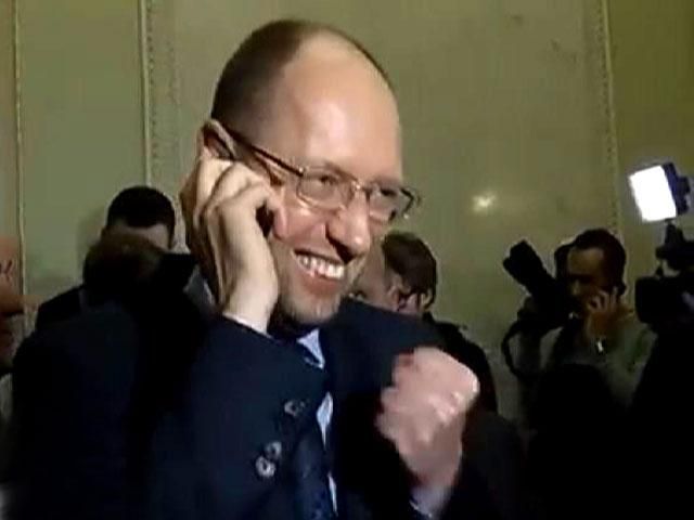 Хроника 22 февраля: проголосованные законы, Тимошенко на свободе и роскошь президента