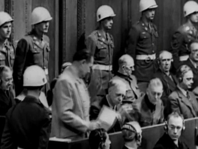 24 лютого — створення Націонал-соціалістичної робітничої партії Німеччини 24 лютого — створення Націонал-соціалістичної робітничої партії Німеччини