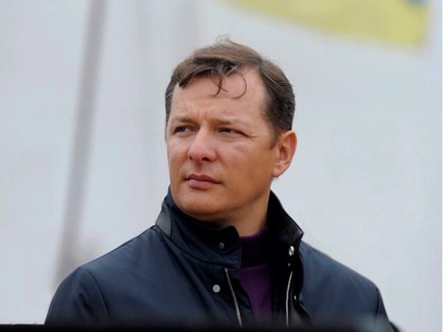 В ВР зарегистрировали постановление об освобождении Павличенко и других политзаключенных В ВР зарегистрировали постановление об освобождении Павличенко и других политзаключенных