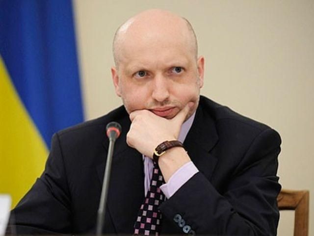 Нардепи повернуться до роботи в Раді о 16.00 в понеділок Нардепи повернуться до роботи в Раді о 16.00 в понеділок