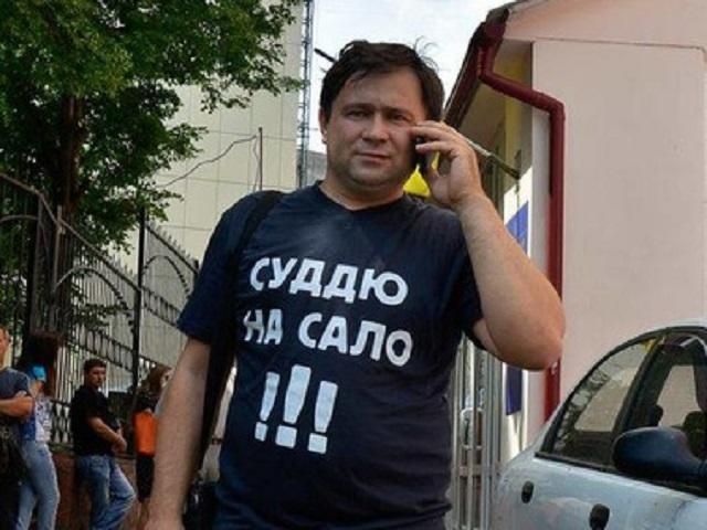 Він переховувався за кордоном, коли лилася кров, — Дзиндзя про Кобу Він переховувався за кордоном, коли лилася кров, — Дзиндзя про Кобу