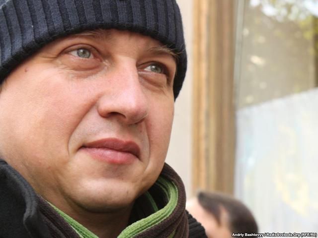 После драки Доний в больнице, - помощница После драки Доний в больнице, - помощница