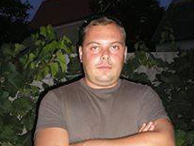 Сегодня стало известно о смерти ещё одного майдановца, - Евромайдан-SOS Сегодня стало известно о смерти ещё одного майдановца, - Евромайдан-SOS