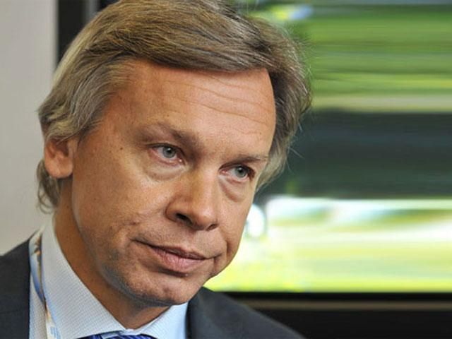 В России считают, что Запад не может гарантировать Януковичу безопасности В России считают, что Запад не может гарантировать Януковичу безопасности