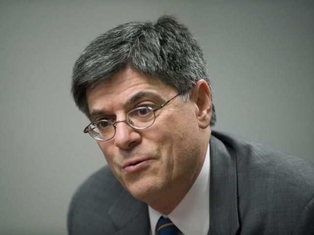 В США посоветовали Украине начать переговоры с МВФ о предоставлении помощи В США посоветовали Украине начать переговоры с МВФ о предоставлении помощи