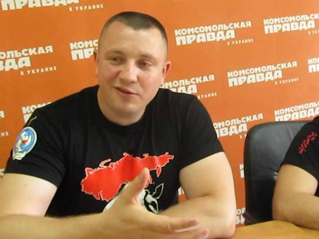 Щодо Жиліна відкрили кримінальне провадження 