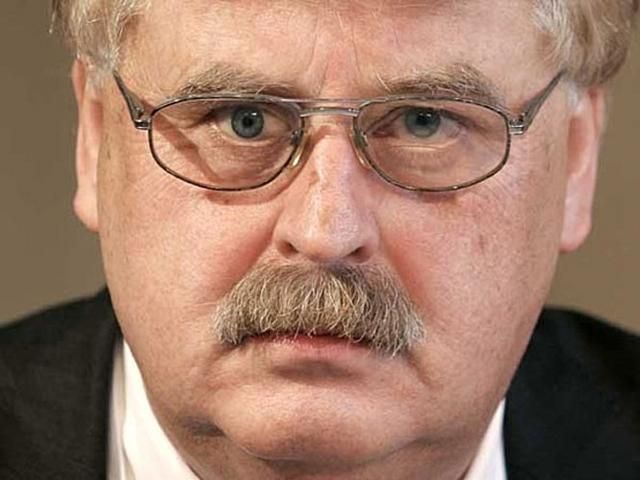 ЕС готов предоставить Украине 20 миллиардов "для предотвращения дефолта" ЕС готов предоставить Украине 20 миллиардов "для предотвращения дефолта"