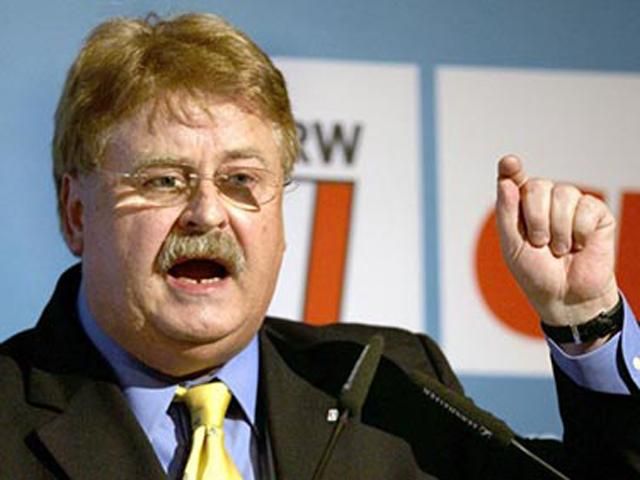 Украине будут возвращены средства, которые украл Янукович, - евродепутат Украине будут возвращены средства, которые украл Янукович, - евродепутат