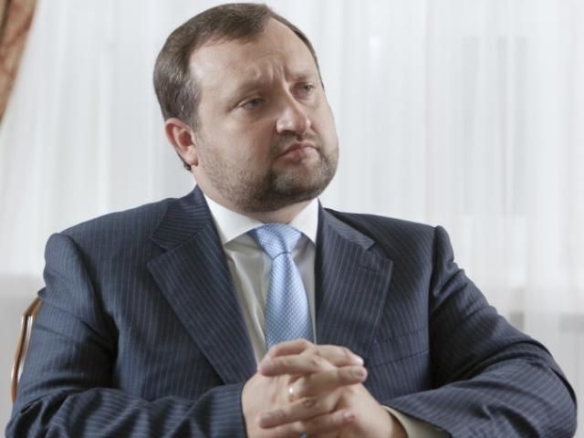 Арбузов на больничном, - пресс-служба Арбузов на больничном, - пресс-служба