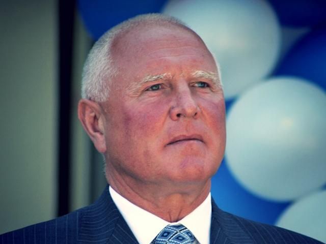 Еще двое нардепов-регионалов вышли из ПР Еще двое нардепов-регионалов вышли из ПР