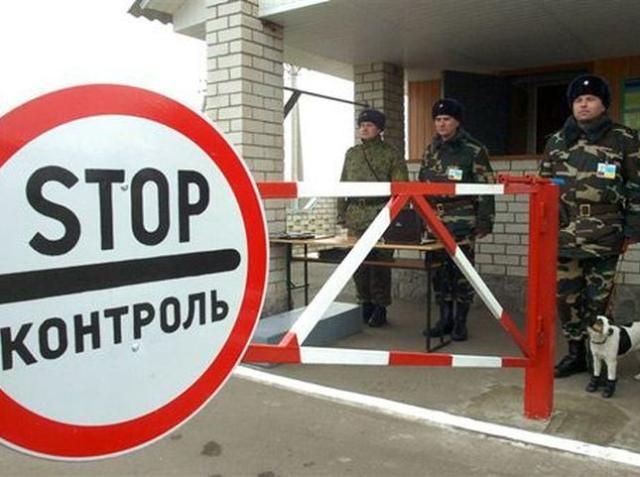 З України не випускатимуть винних у вбивствах мітингувальників на Майдані З України не випускатимуть винних у вбивствах мітингувальників на Майдані