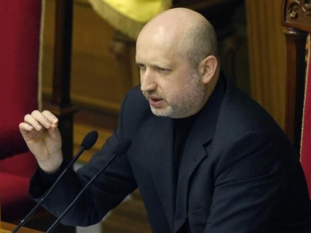 Рада збереться завтра о 10 ранку Рада збереться завтра о 10 ранку