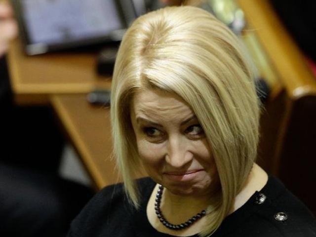 Янукович немного лучше, чем дьявол, я хуже всех, — Герман (Видео) Янукович немного лучше, чем дьявол, я хуже всех, — Герман (Видео)