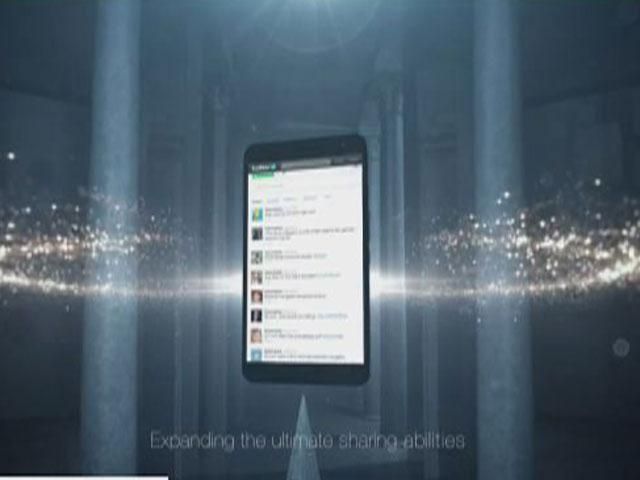 Рекордне злиття WhatsApp і Facebook та всесвітній мобільний конгрес Рекордне злиття WhatsApp і Facebook та всесвітній мобільний конгрес